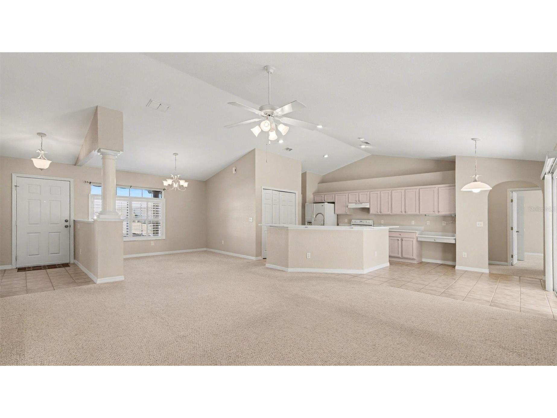 11092 SE 174th Loop Summerfield FL 34491 O6384823 image4