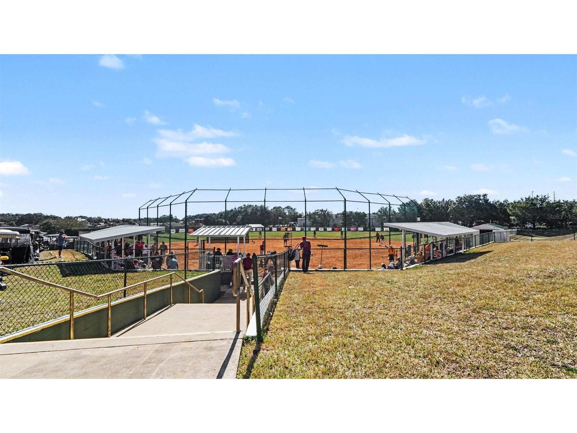 11092 SE 174th Loop Summerfield FL 34491 O6384823 image40