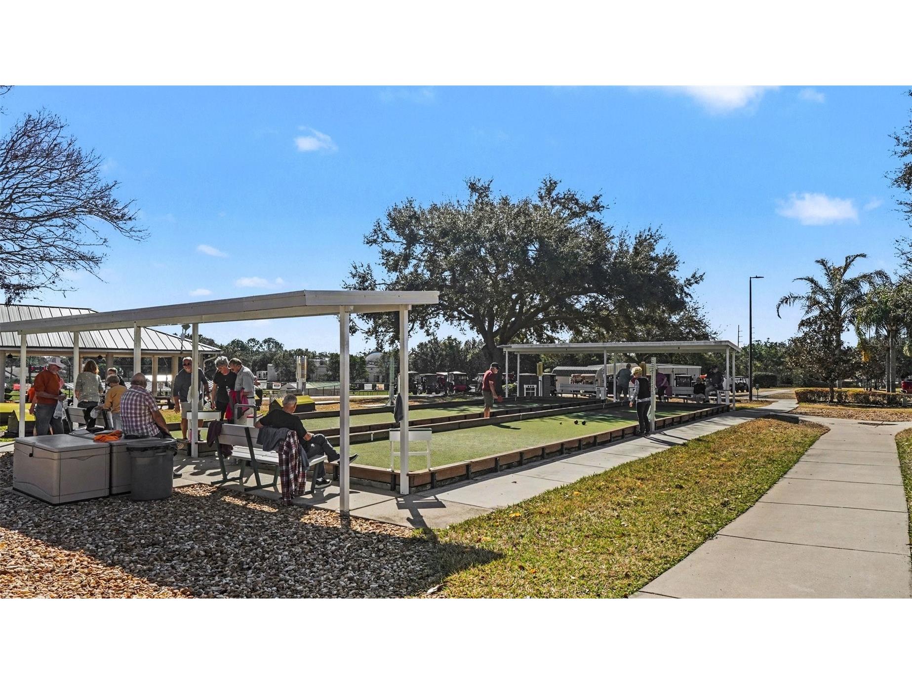 11092 SE 174th Loop Summerfield FL 34491 O6384823 image41