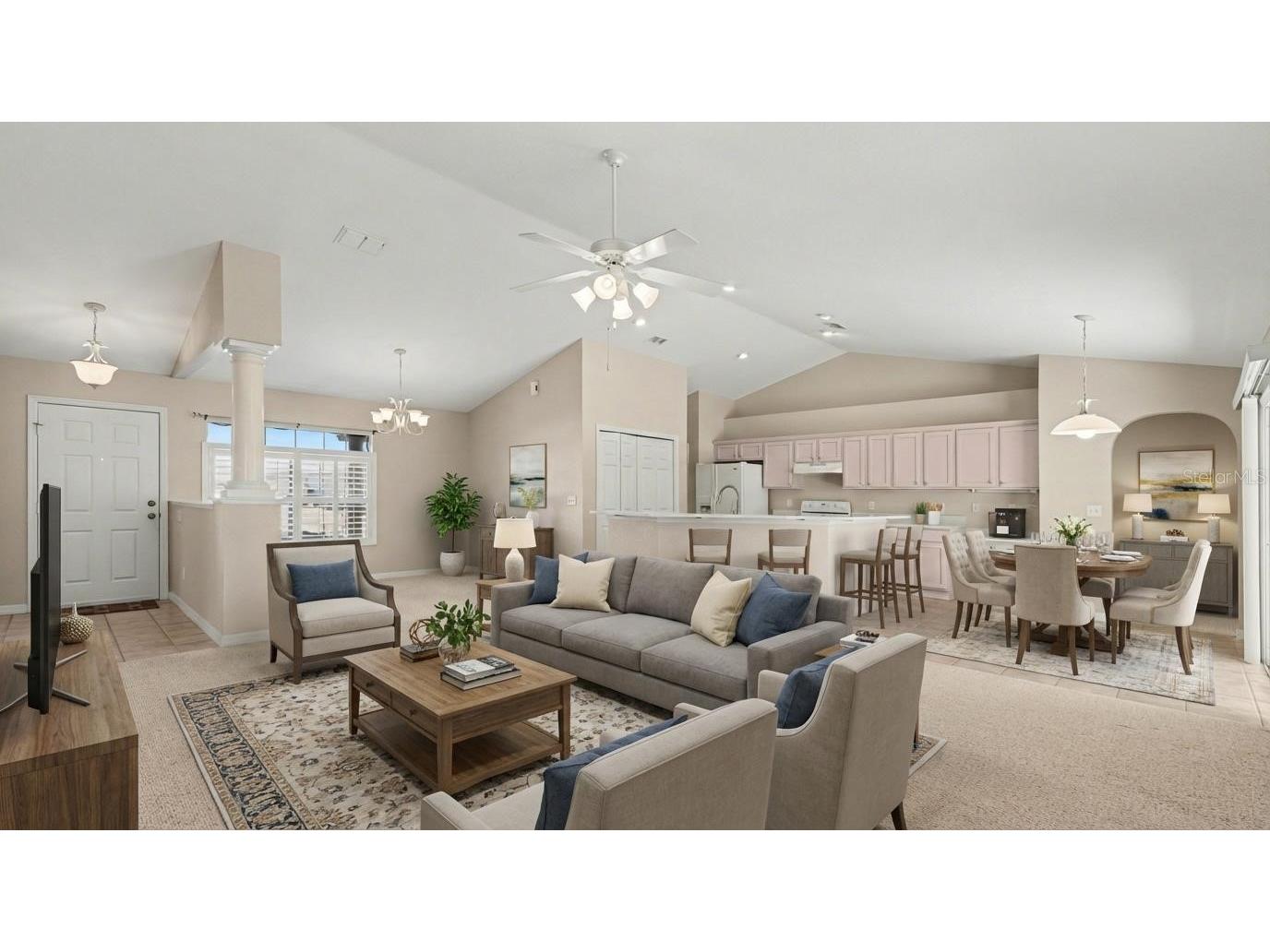 11092 SE 174th Loop Summerfield FL 34491 O6384823 image5