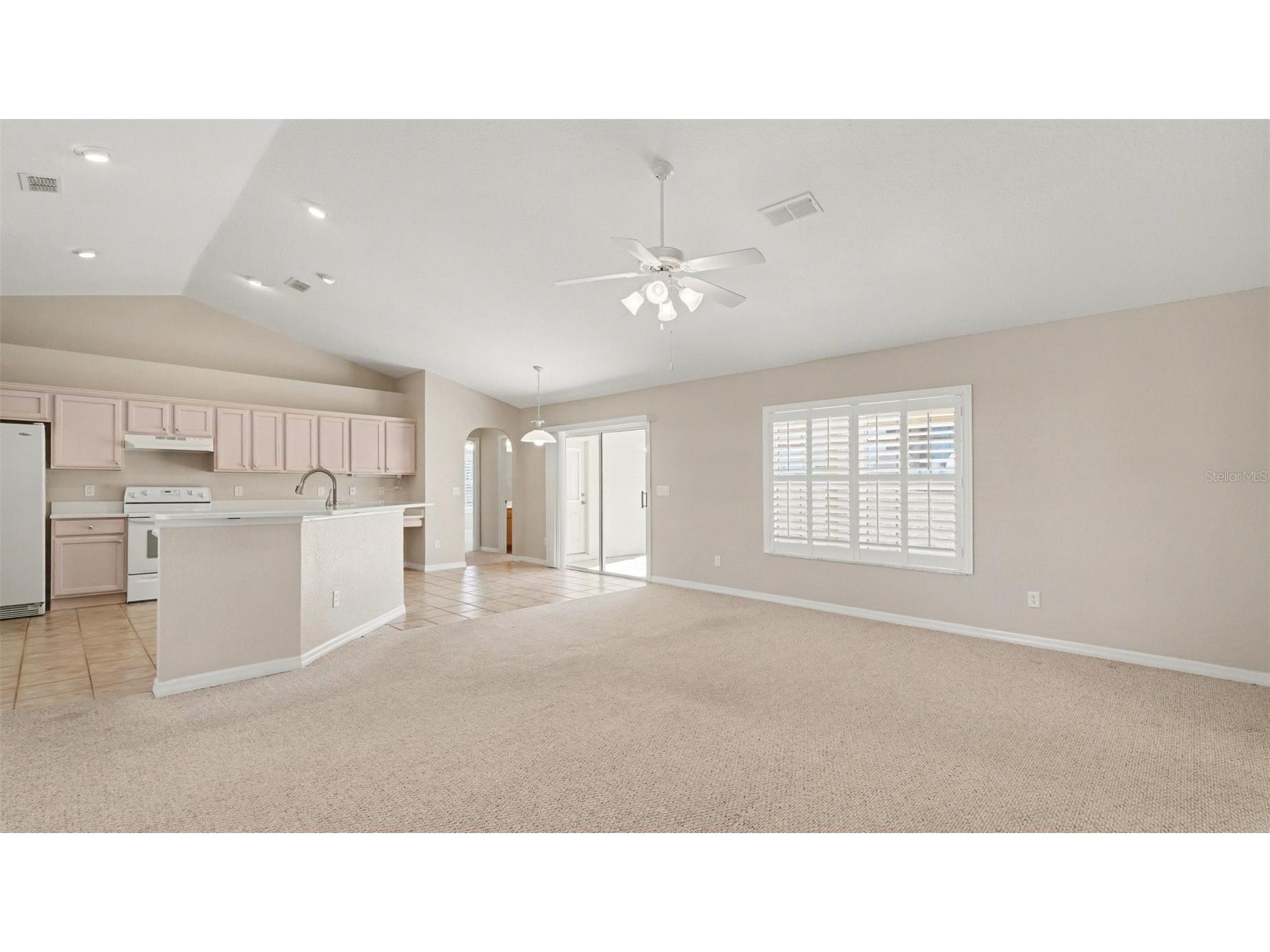 11092 SE 174th Loop Summerfield FL 34491 O6384823 image6