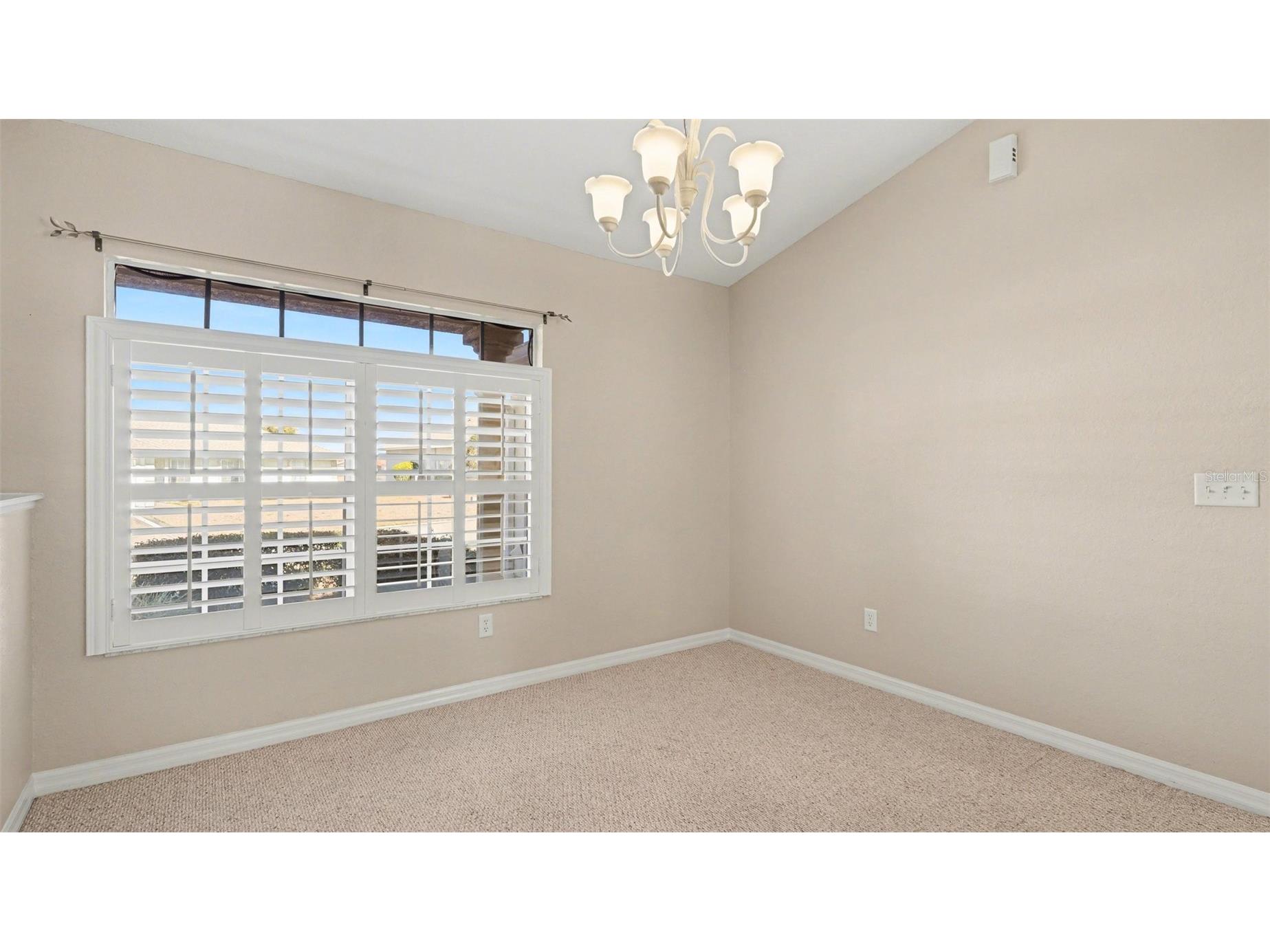 11092 SE 174th Loop Summerfield FL 34491 O6384823 image7