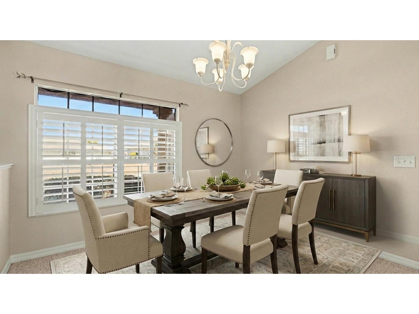 11092 SE 174th Loop Summerfield FL 34491 O6384823 image8