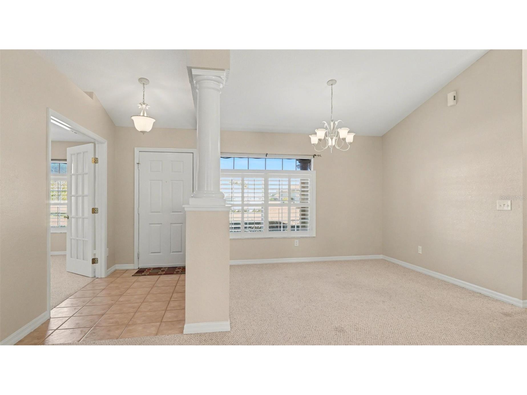 11092 SE 174th Loop Summerfield FL 34491 O6384823 image9