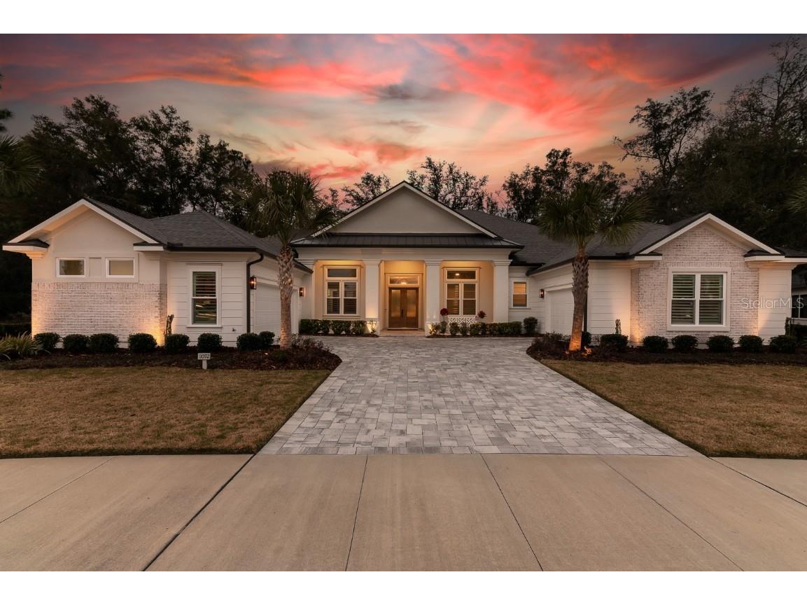 11092 SW 33rd Lane Gainesville FL 32608 GC527752 image1