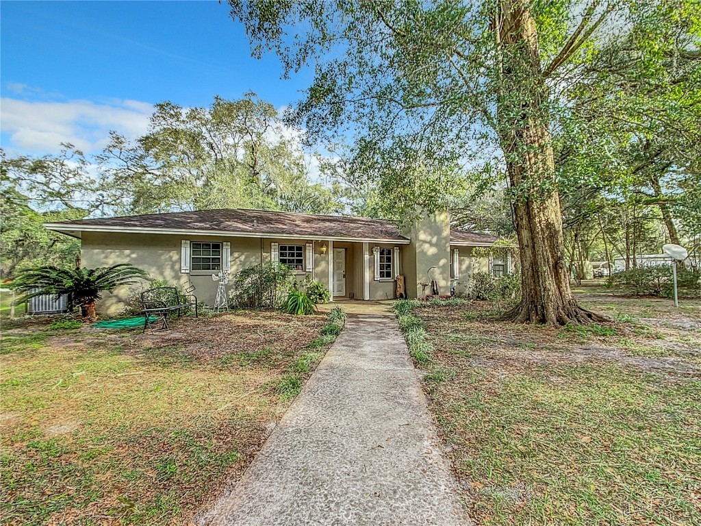 11092 SW 49th Plaza Webster FL 33597 L4941706 image1