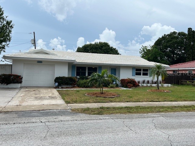 11093 54th Avenue N Saint Petersburg FL 33708 TB8420477 image1