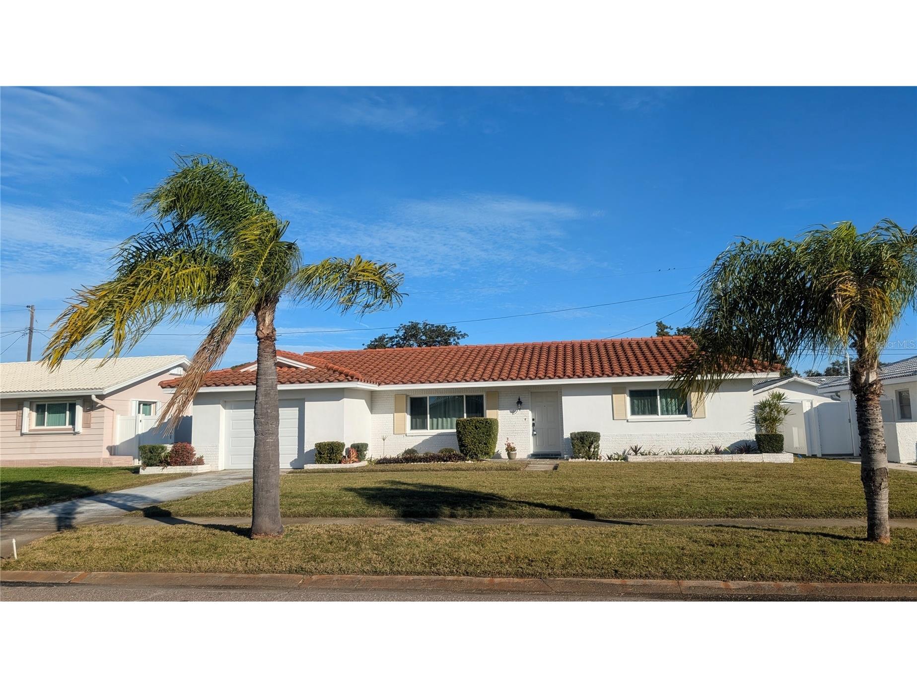 11093 57th Terrace Seminole FL 33772 TB8465556 image1