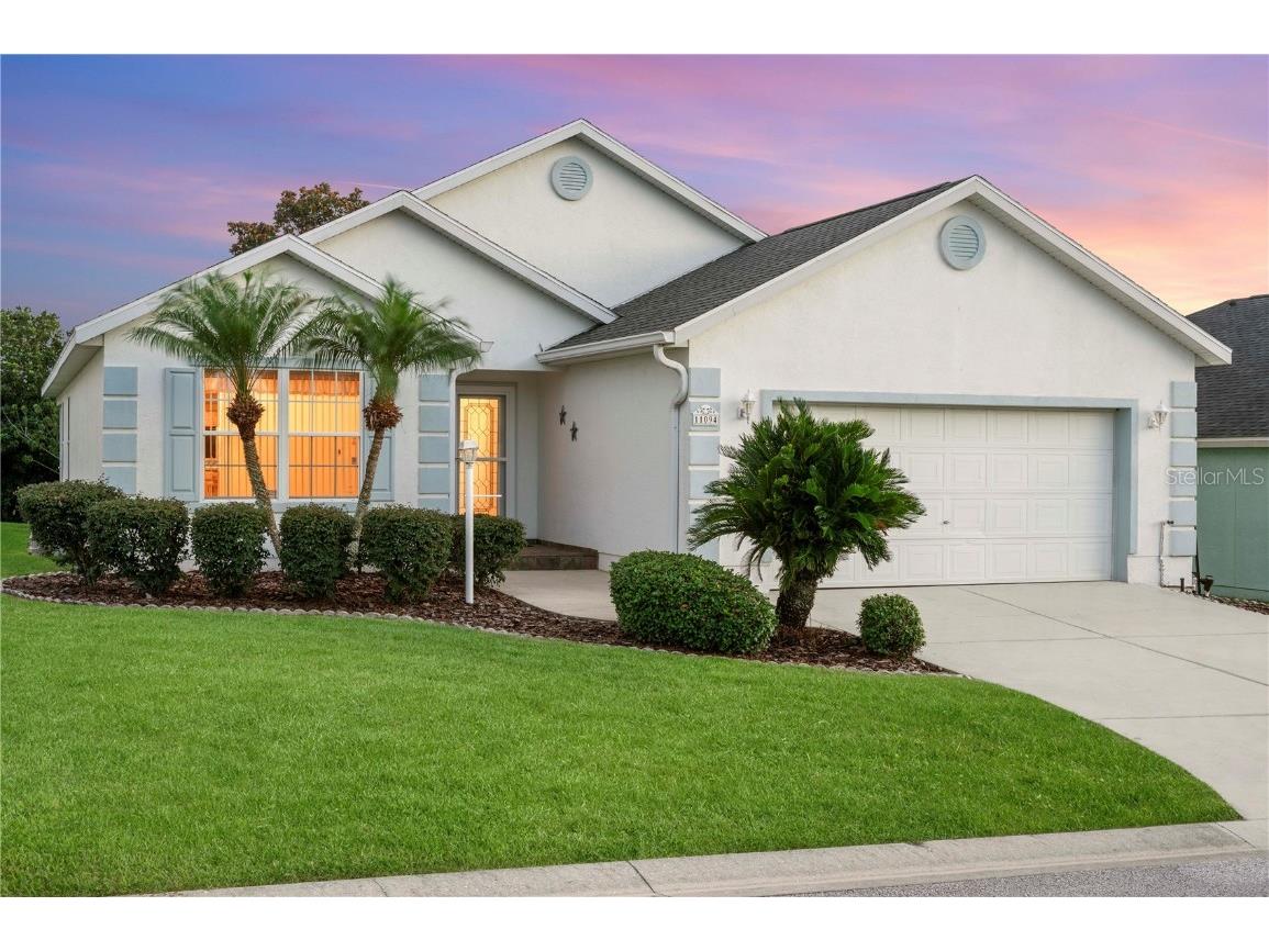 11094 SE 173rd Lane Summerfield FL 34491 V4942531 image1