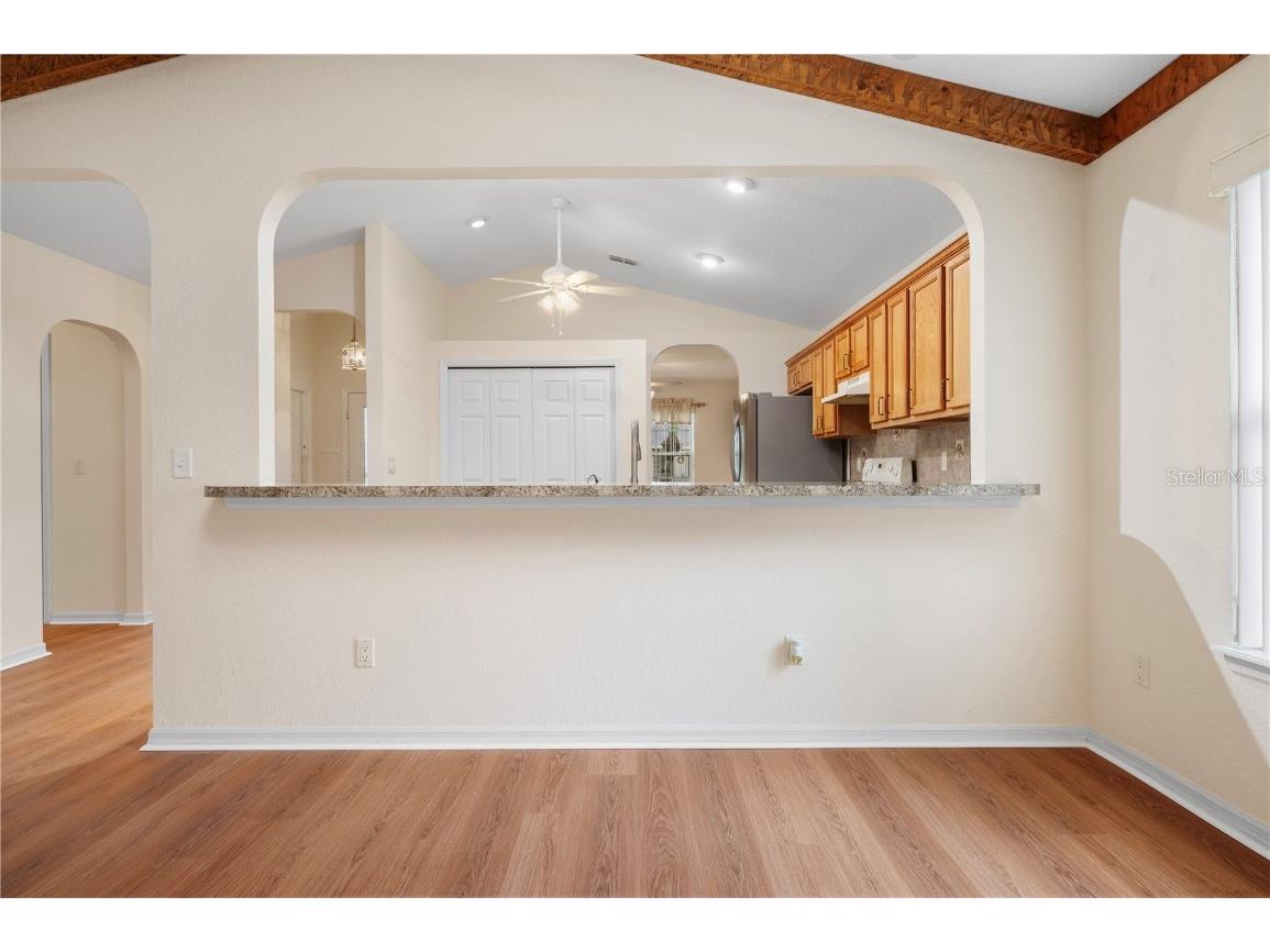 11094 SE 173rd Lane Summerfield FL 34491 V4942531 image10