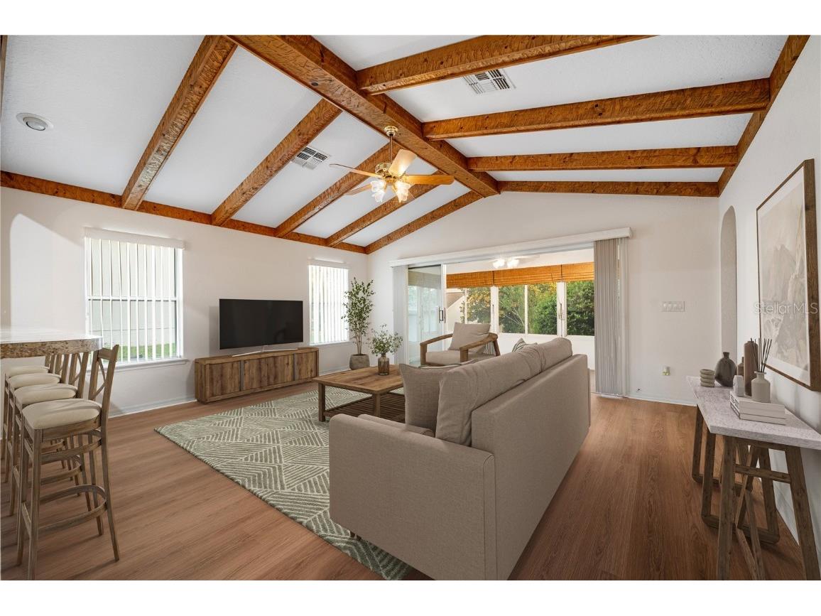 11094 SE 173rd Lane Summerfield FL 34491 V4942531 image11