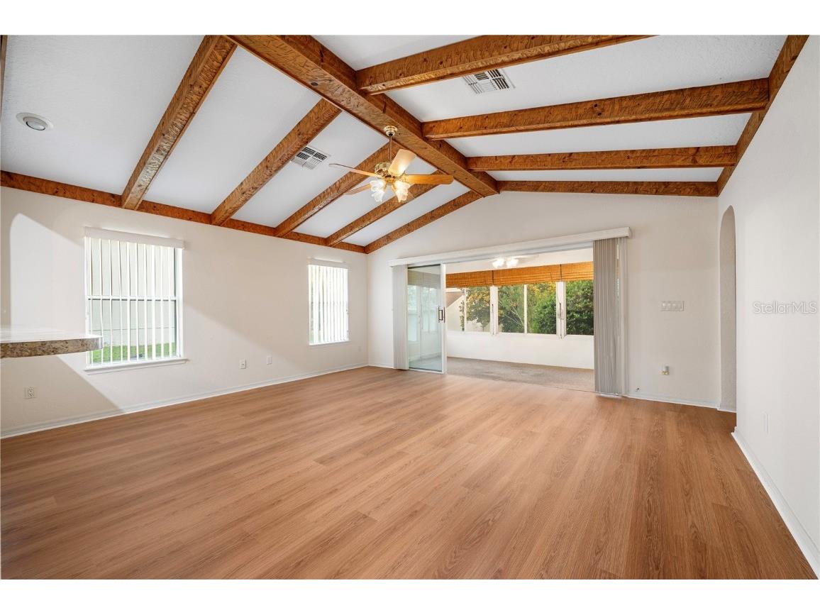 11094 SE 173rd Lane Summerfield FL 34491 V4942531 image12