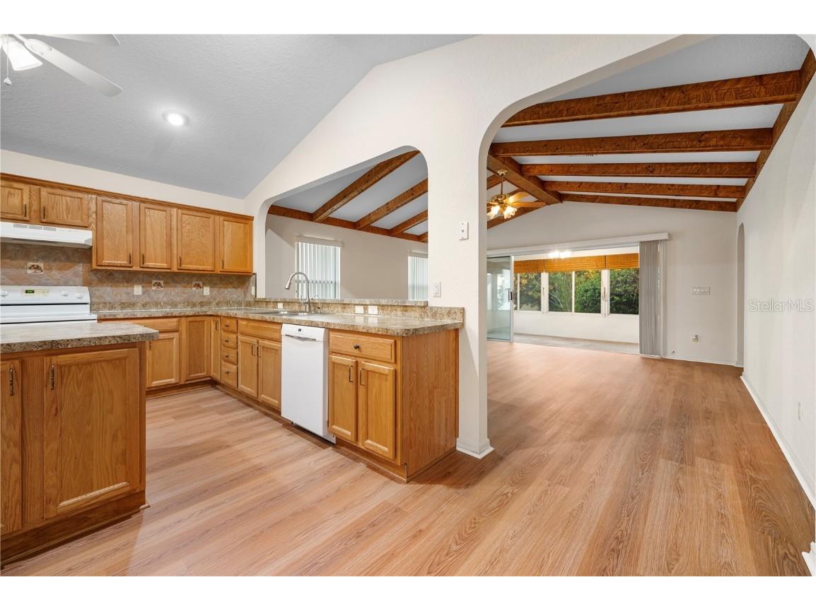 11094 SE 173rd Lane Summerfield FL 34491 V4942531 image13