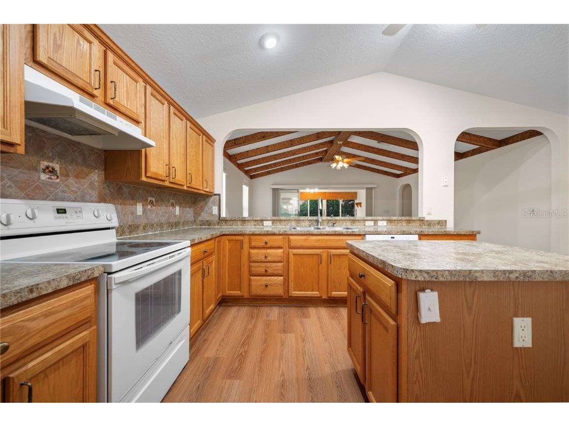 11094 SE 173rd Lane Summerfield FL 34491 V4942531 image14