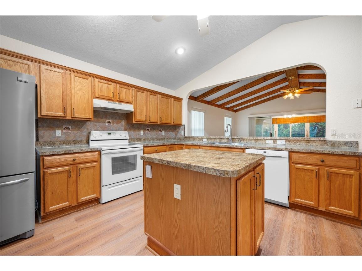 11094 SE 173rd Lane Summerfield FL 34491 V4942531 image15