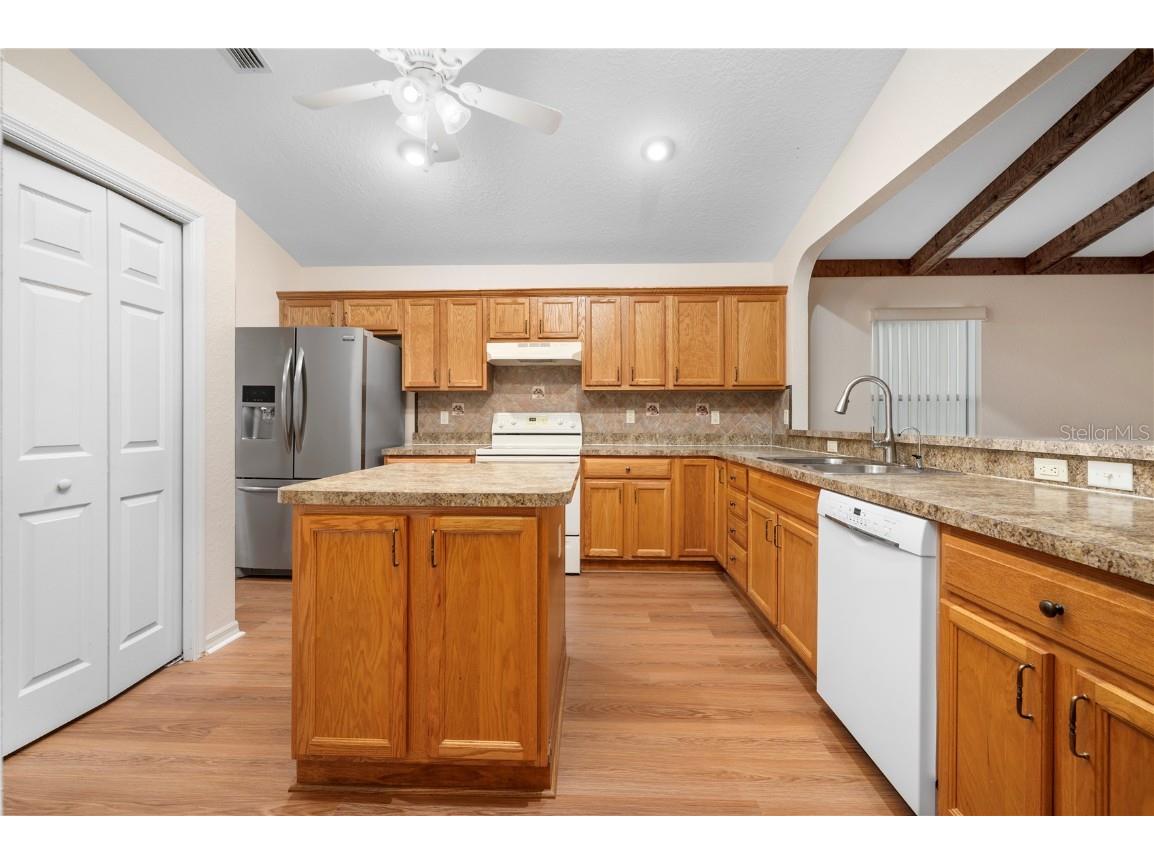 11094 SE 173rd Lane Summerfield FL 34491 V4942531 image16