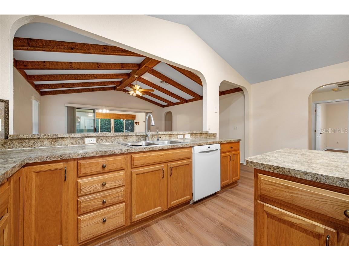 11094 SE 173rd Lane Summerfield FL 34491 V4942531 image17