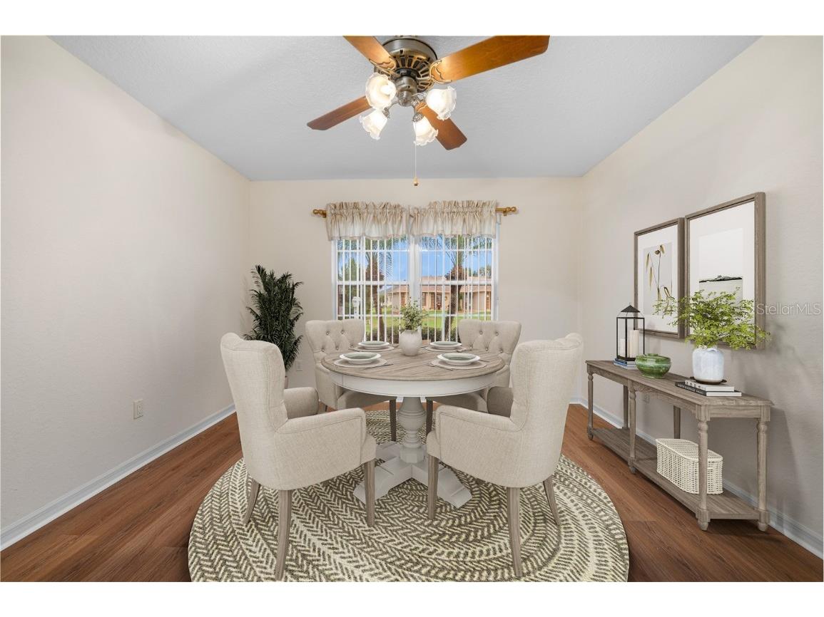 11094 SE 173rd Lane Summerfield FL 34491 V4942531 image18