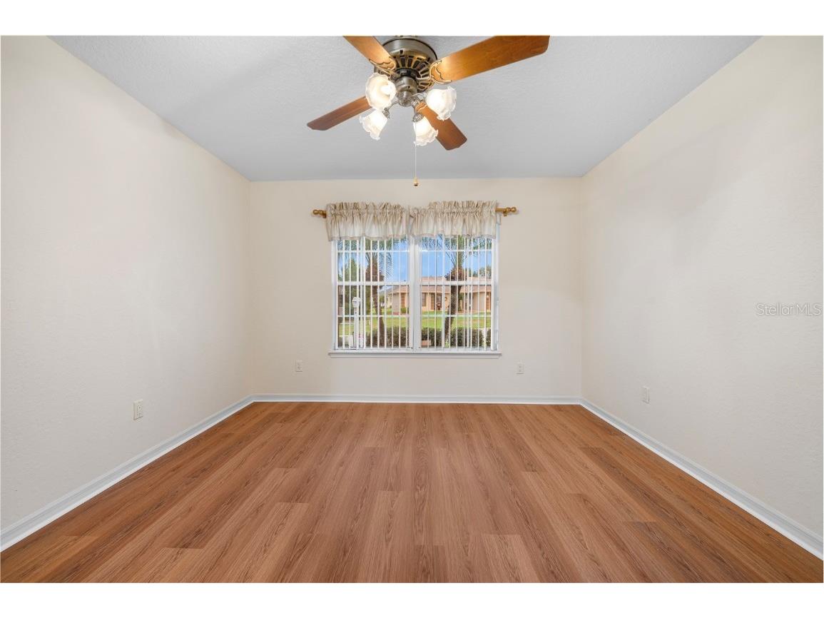 11094 SE 173rd Lane Summerfield FL 34491 V4942531 image19