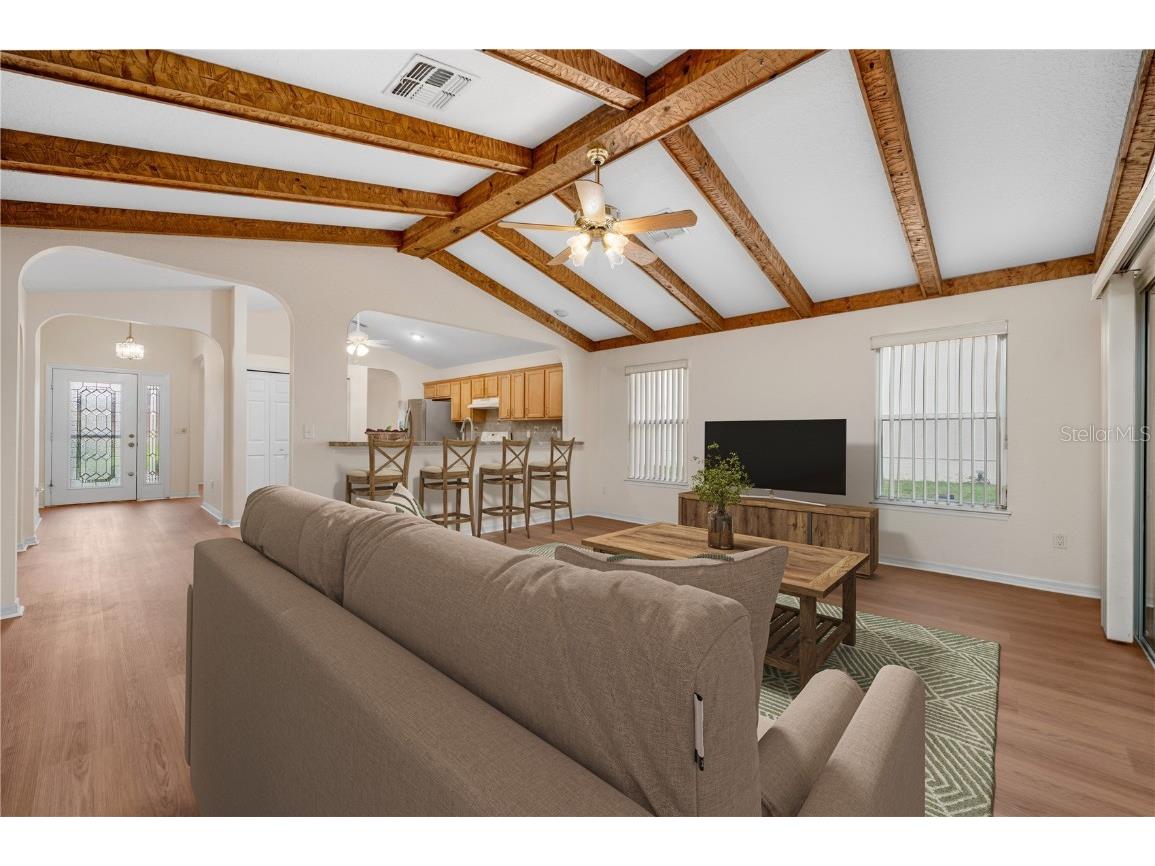 11094 SE 173rd Lane Summerfield FL 34491 V4942531 image2