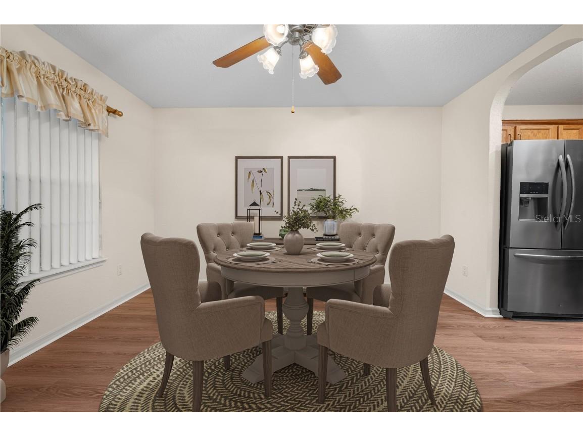 11094 SE 173rd Lane Summerfield FL 34491 V4942531 image20