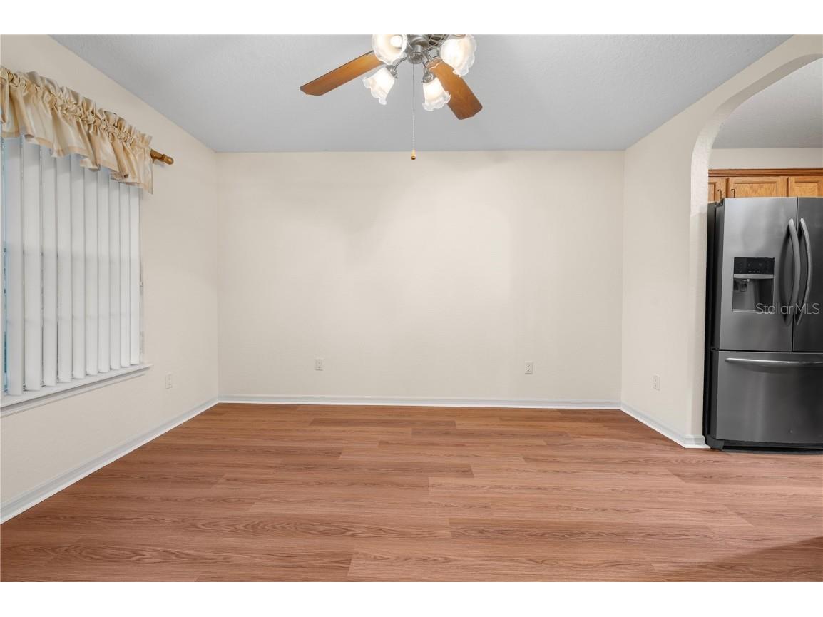 11094 SE 173rd Lane Summerfield FL 34491 V4942531 image21