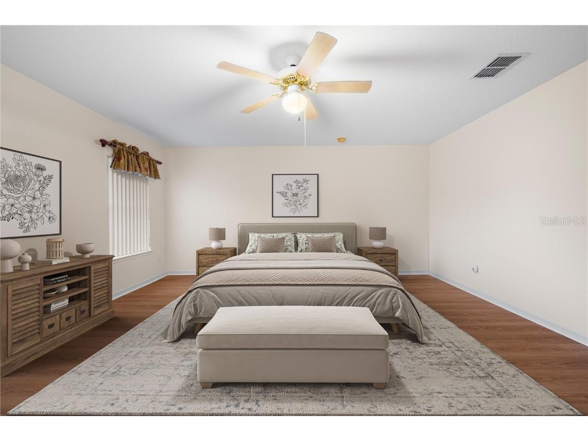 11094 SE 173rd Lane Summerfield FL 34491 V4942531 image22