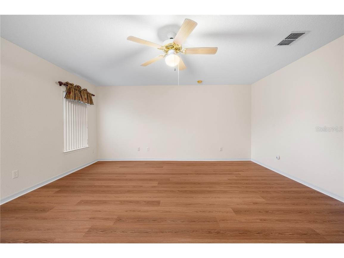 11094 SE 173rd Lane Summerfield FL 34491 V4942531 image23