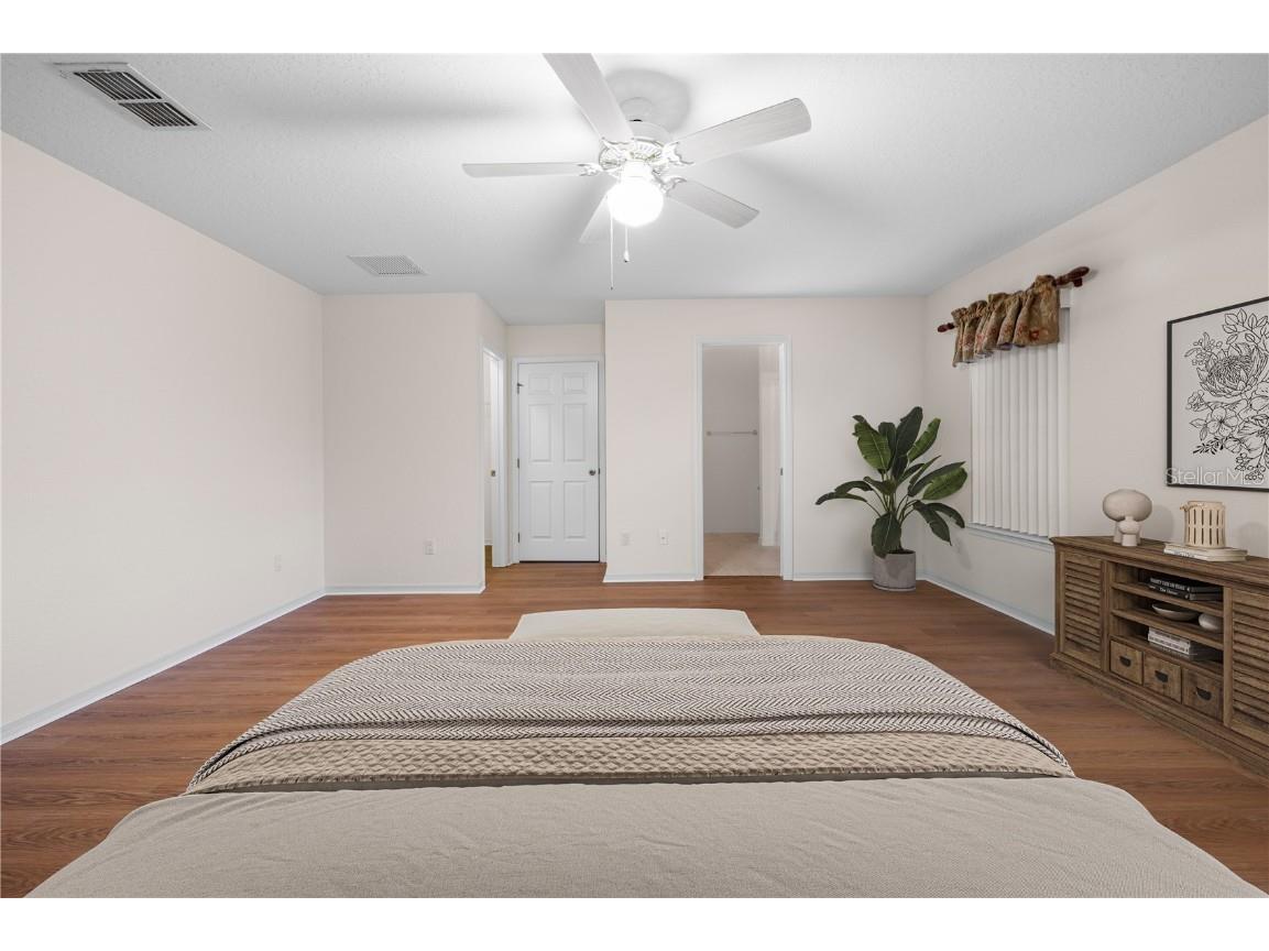 11094 SE 173rd Lane Summerfield FL 34491 V4942531 image24