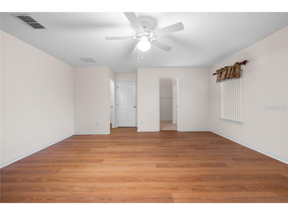 11094 SE 173rd Lane Summerfield FL 34491 V4942531 image25