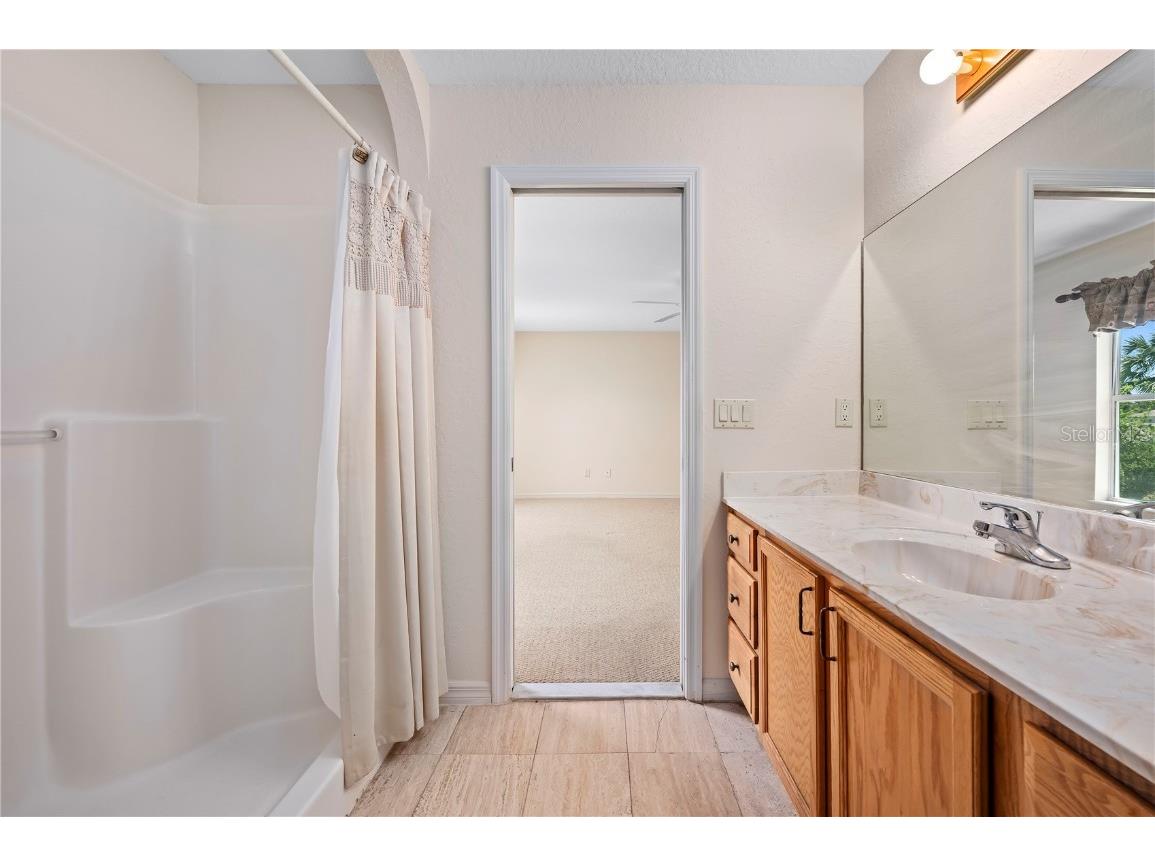 11094 SE 173rd Lane Summerfield FL 34491 V4942531 image26