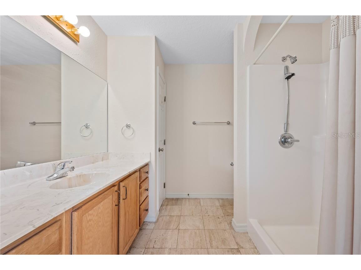 11094 SE 173rd Lane Summerfield FL 34491 V4942531 image27