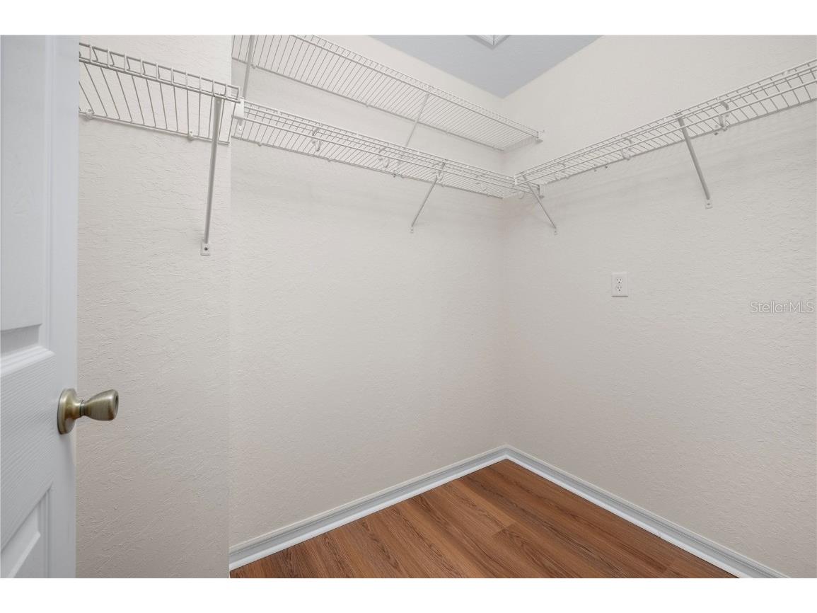 11094 SE 173rd Lane Summerfield FL 34491 V4942531 image28