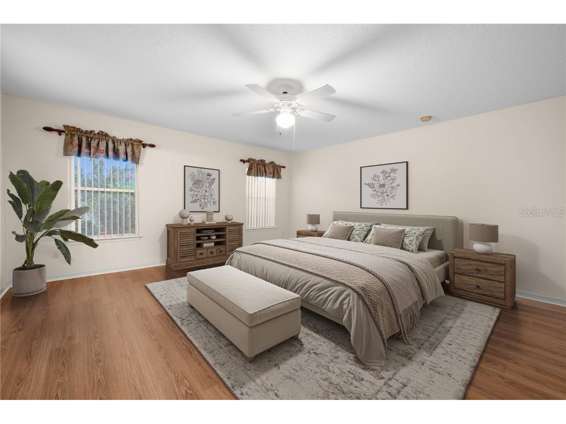 11094 SE 173rd Lane Summerfield FL 34491 V4942531 image29