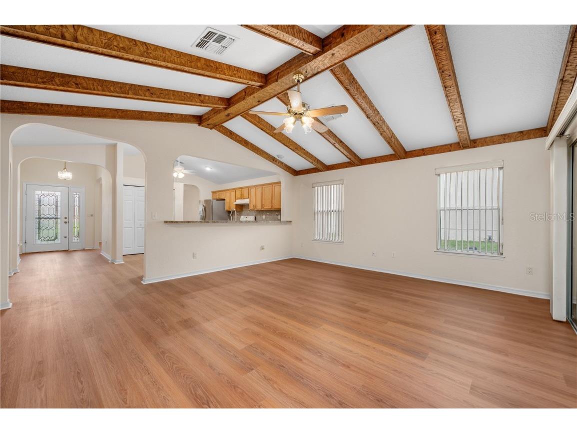 11094 SE 173rd Lane Summerfield FL 34491 V4942531 image3