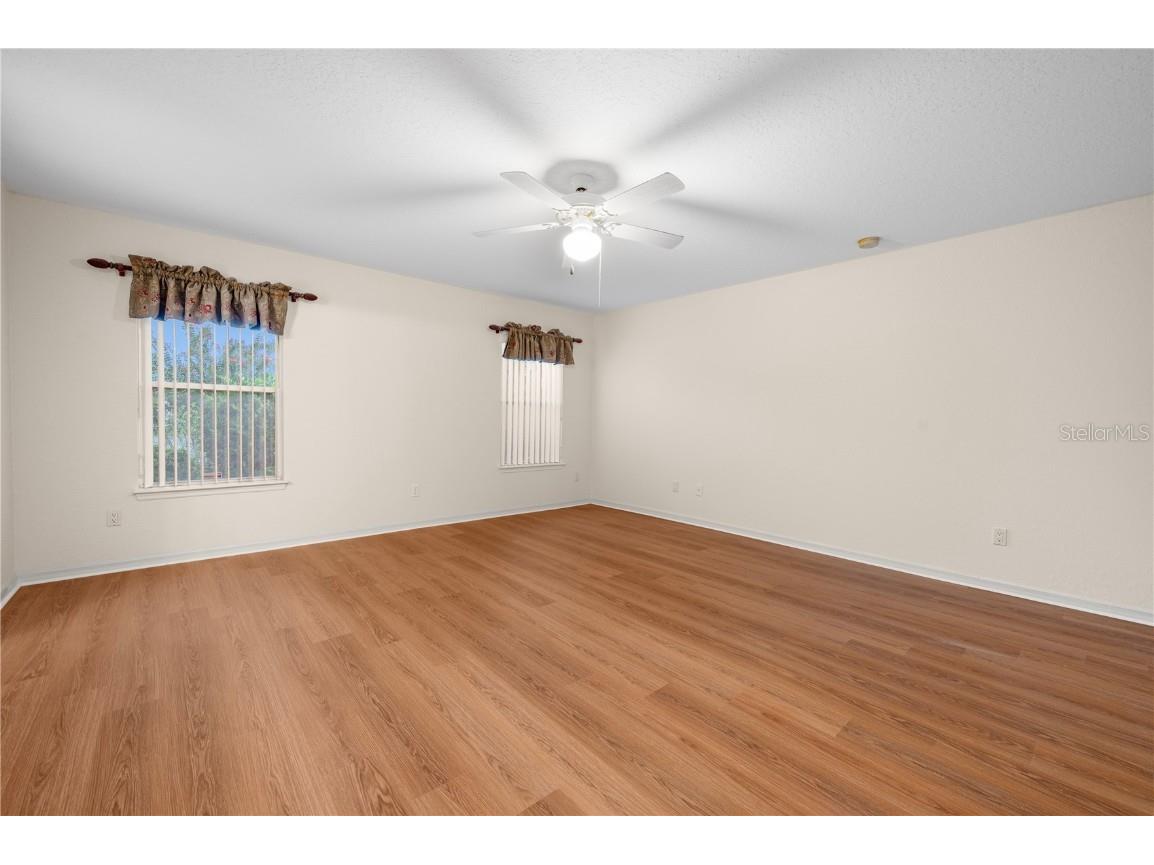 11094 SE 173rd Lane Summerfield FL 34491 V4942531 image30