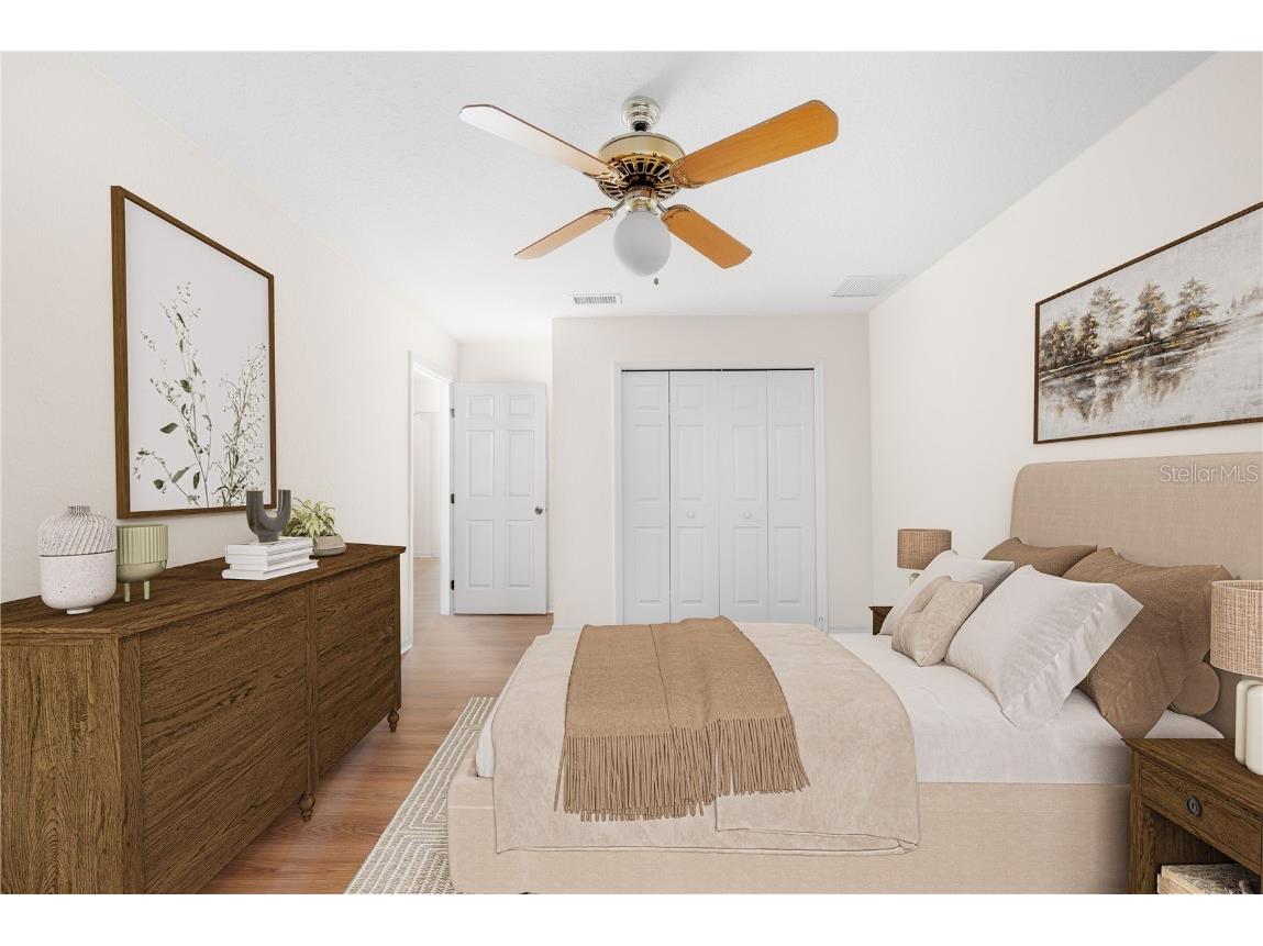 11094 SE 173rd Lane Summerfield FL 34491 V4942531 image31