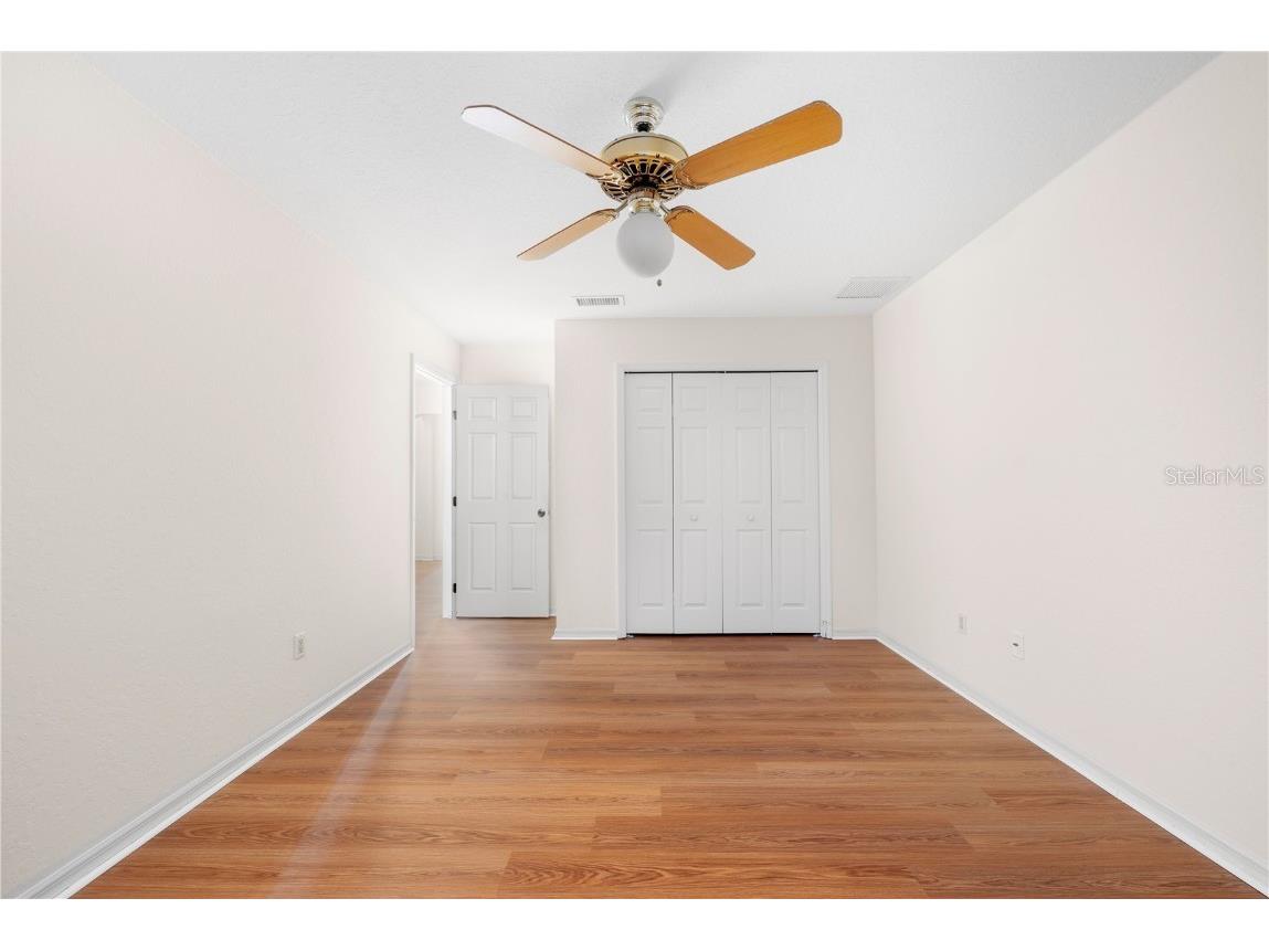 11094 SE 173rd Lane Summerfield FL 34491 V4942531 image32