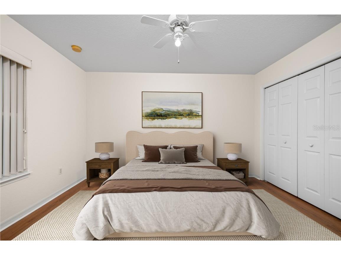 11094 SE 173rd Lane Summerfield FL 34491 V4942531 image33