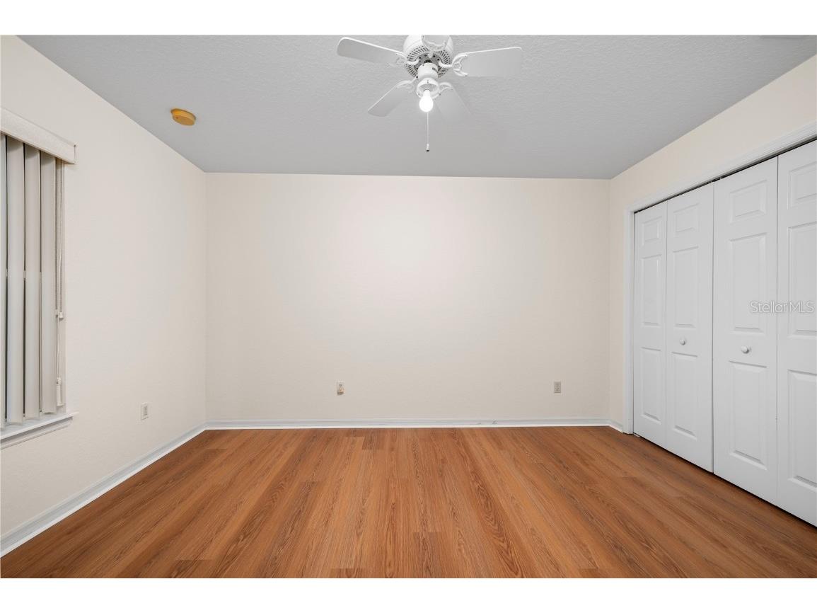 11094 SE 173rd Lane Summerfield FL 34491 V4942531 image34