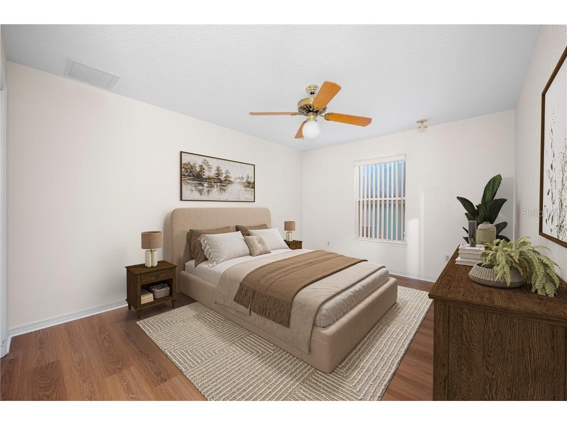 11094 SE 173rd Lane Summerfield FL 34491 V4942531 image35