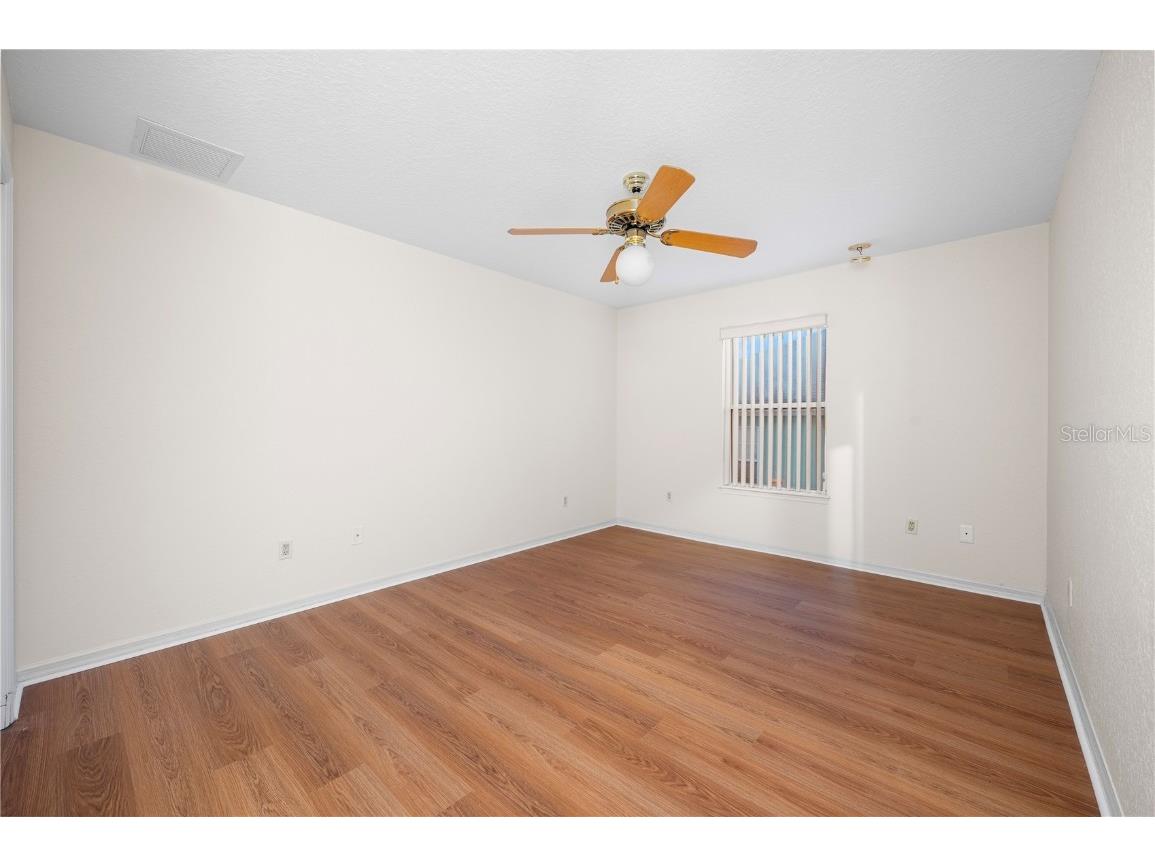 11094 SE 173rd Lane Summerfield FL 34491 V4942531 image36