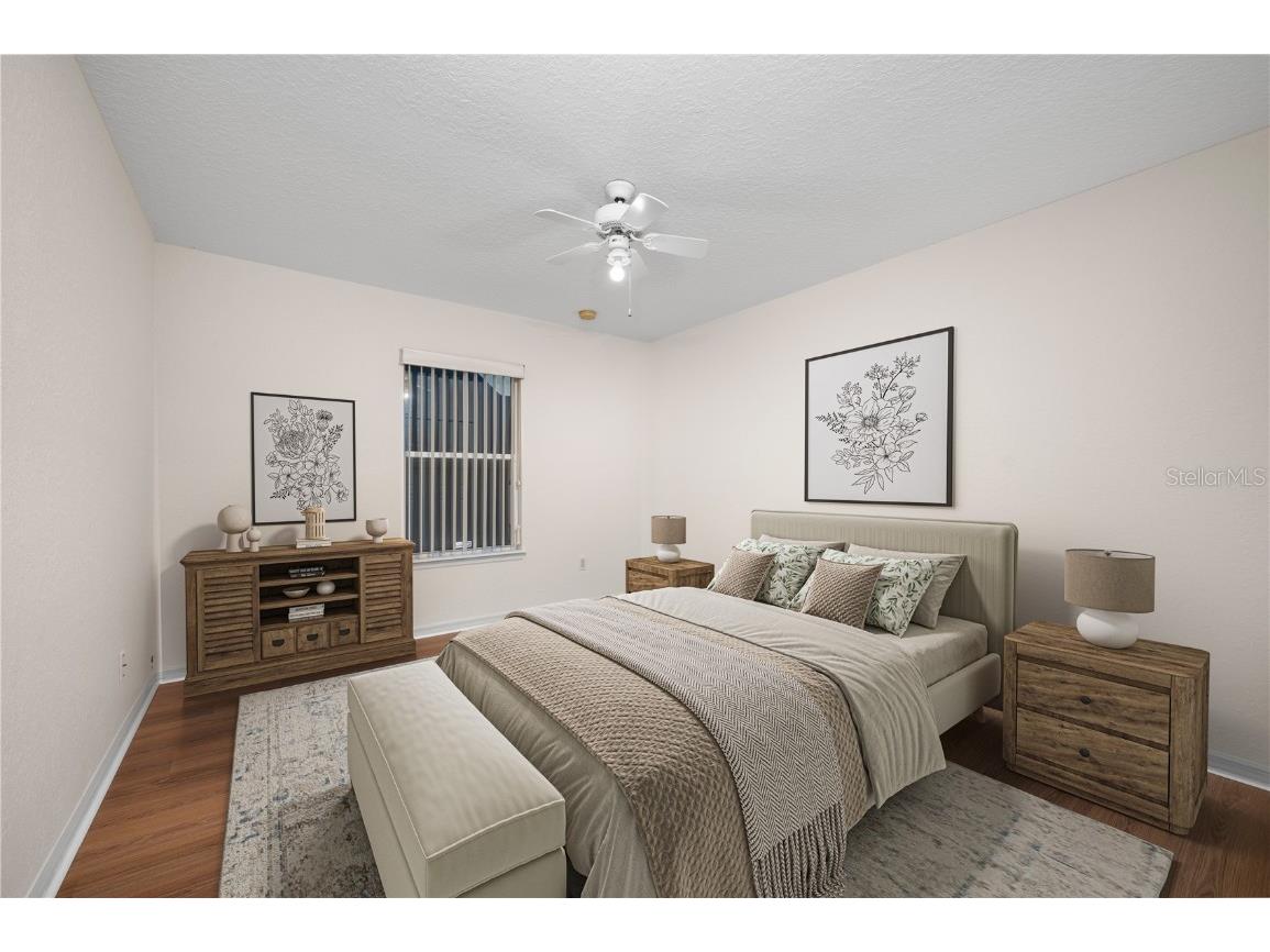 11094 SE 173rd Lane Summerfield FL 34491 V4942531 image37