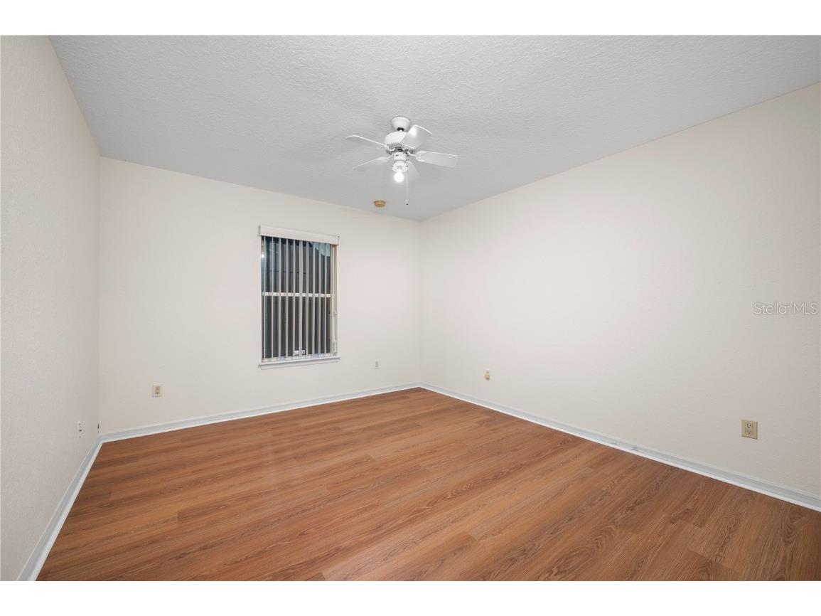 11094 SE 173rd Lane Summerfield FL 34491 V4942531 image38