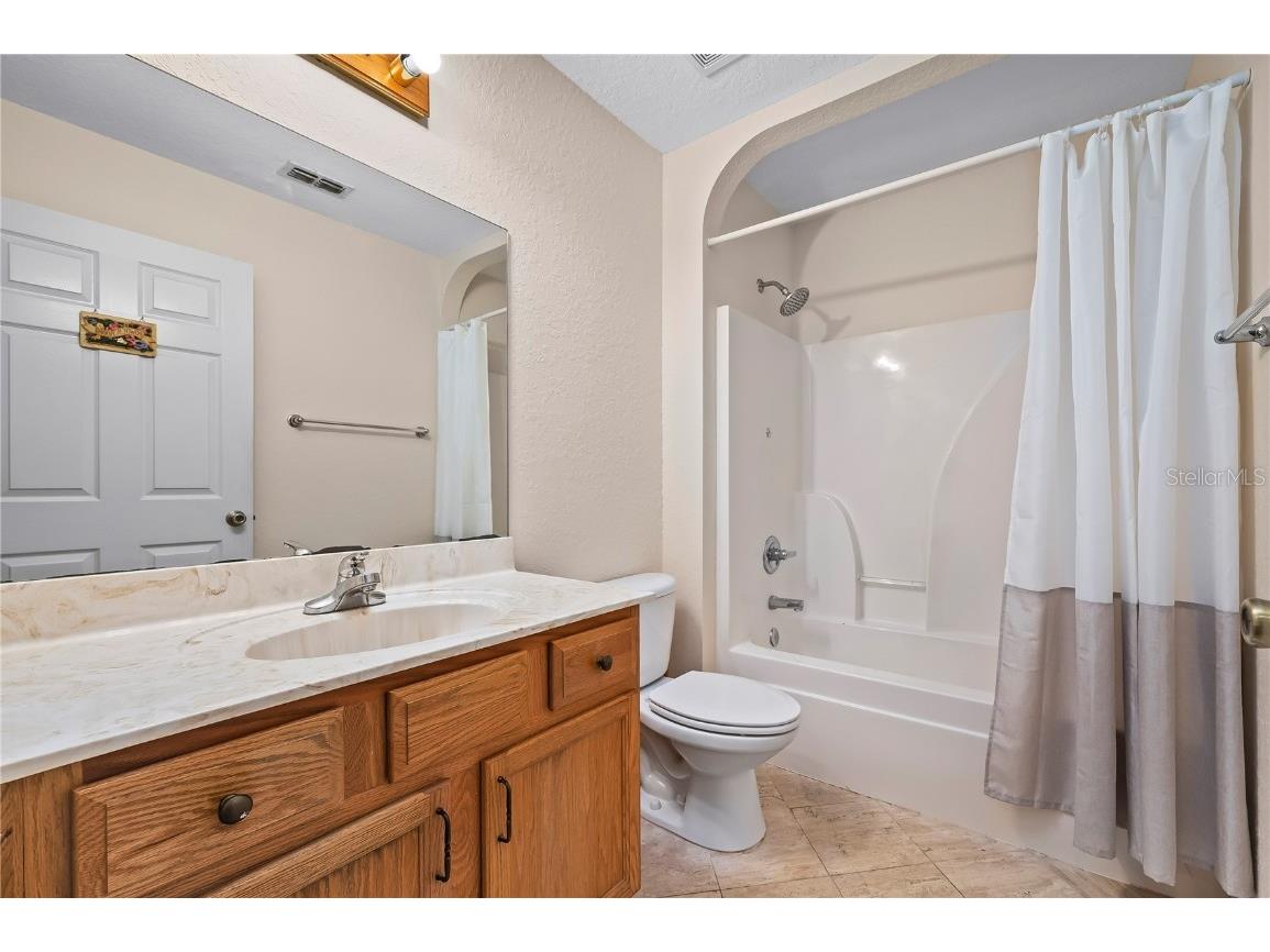 11094 SE 173rd Lane Summerfield FL 34491 V4942531 image39