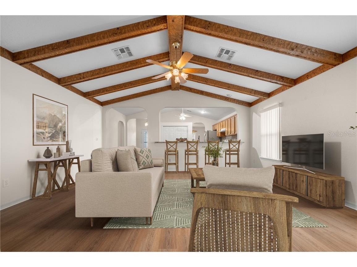 11094 SE 173rd Lane Summerfield FL 34491 V4942531 image4