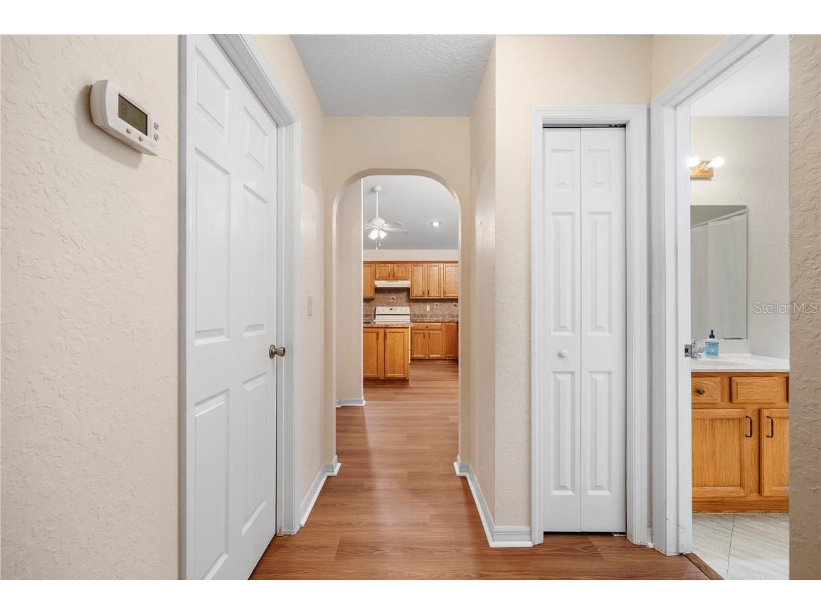 11094 SE 173rd Lane Summerfield FL 34491 V4942531 image40