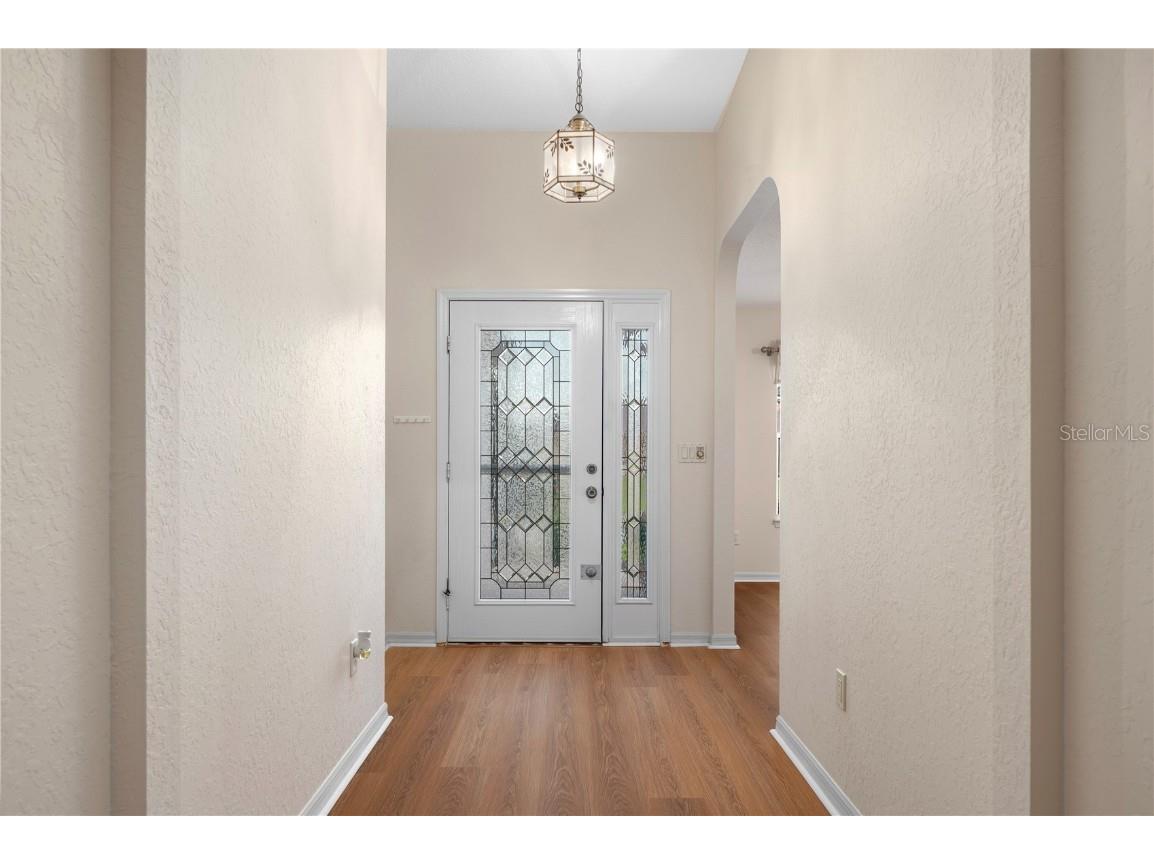 11094 SE 173rd Lane Summerfield FL 34491 V4942531 image41