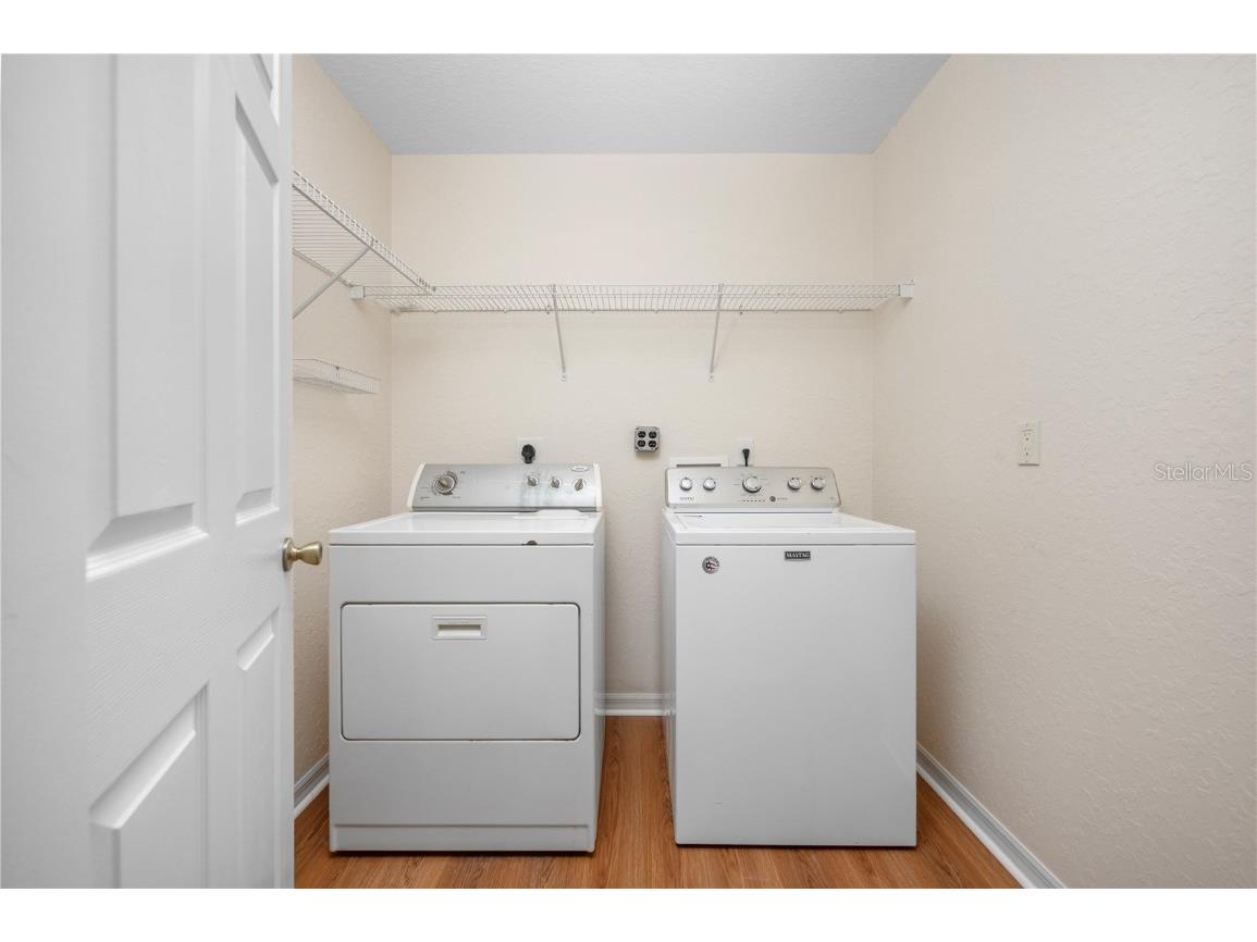 11094 SE 173rd Lane Summerfield FL 34491 V4942531 image42