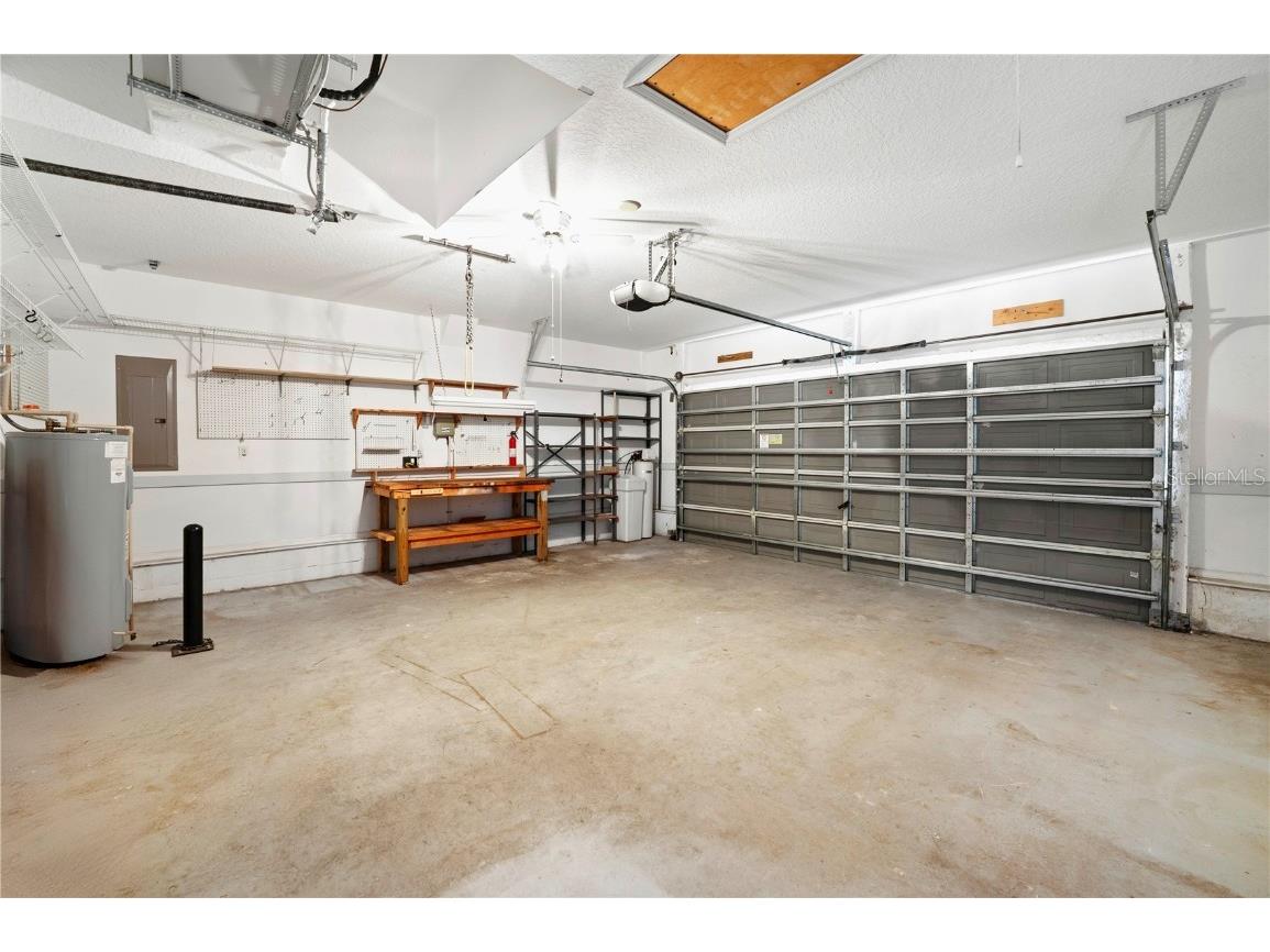 11094 SE 173rd Lane Summerfield FL 34491 V4942531 image43